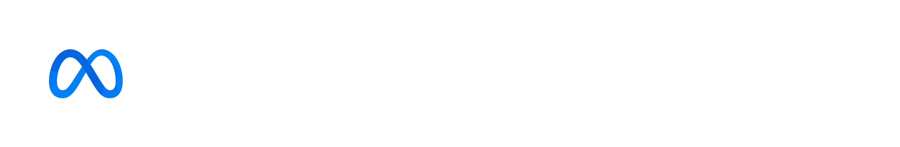 Meta Tech Provider